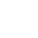 Home Building Consultant